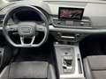 Audi Q5 50 TFSI e quattro design Metallic Virtual C. Grijs - thumbnail 10