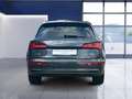 Audi Q5 50 TFSI e quattro design Metallic Virtual C. Grijs - thumbnail 5