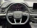 Audi Q5 50 TFSI e quattro design Metallic Virtual C. Grijs - thumbnail 11