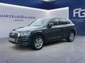 Audi Q5 50 TFSI e quattro design Metallic Virtual C. Grijs - thumbnail 2