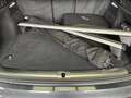 Audi Q5 50 TFSI e quattro design Metallic Virtual C. Grijs - thumbnail 13