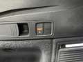 Audi Q5 50 TFSI e quattro design Metallic Virtual C. Grijs - thumbnail 14