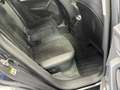 Audi Q5 50 TFSI e quattro design Metallic Virtual C. Grijs - thumbnail 20