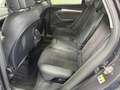 Audi Q5 50 TFSI e quattro design Metallic Virtual C. Grijs - thumbnail 12