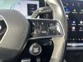 Renault Austral 1.2 E-Tech full hybrid 200 PK / 4-Control / Mat Gr Grau - thumbnail 32