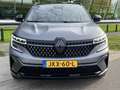 Renault Austral 1.2 E-Tech full hybrid 200 PK / 4-Control / Mat Gr Grau - thumbnail 13