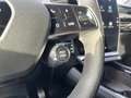 Renault Austral 1.2 E-Tech full hybrid 200 PK / 4-Control / Mat Gr Gris - thumbnail 33