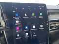 Renault Austral 1.2 E-Tech full hybrid 200 PK / 4-Control / Mat Gr Grau - thumbnail 25