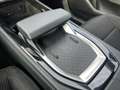 Renault Austral 1.2 E-Tech full hybrid 200 PK / 4-Control / Mat Gr Grau - thumbnail 30