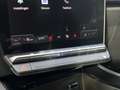 Renault Austral 1.2 E-Tech full hybrid 200 PK / 4-Control / Mat Gr Grau - thumbnail 26