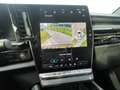 Renault Austral 1.2 E-Tech full hybrid 200 PK / 4-Control / Mat Gr Grau - thumbnail 22
