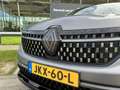 Renault Austral 1.2 E-Tech full hybrid 200 PK / 4-Control / Mat Gr Grau - thumbnail 14