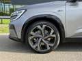 Renault Austral 1.2 E-Tech full hybrid 200 PK / 4-Control / Mat Gr Grau - thumbnail 40