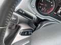Audi Q3 1.4 TFSI c.o.d S tronic 1ER PROP./NAVI./GARAN1AN Gris - thumbnail 17
