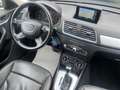Audi Q3 1.4 TFSI c.o.d S tronic 1ER PROP./NAVI./GARAN1AN Gris - thumbnail 12