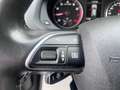 Audi Q3 1.4 TFSI c.o.d S tronic 1ER PROP./NAVI./GARAN1AN Gris - thumbnail 19
