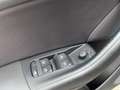 Audi Q3 1.4 TFSI c.o.d S tronic 1ER PROP./NAVI./GARAN1AN Gris - thumbnail 21