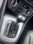 Audi Q3 1.4 TFSI c.o.d S tronic 1ER PROP./NAVI./GARAN1AN Gris - thumbnail 15