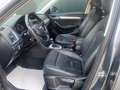 Audi Q3 1.4 TFSI c.o.d S tronic 1ER PROP./NAVI./GARAN1AN Gris - thumbnail 8