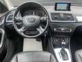 Audi Q3 1.4 TFSI c.o.d S tronic 1ER PROP./NAVI./GARAN1AN Gris - thumbnail 11