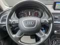 Audi Q3 1.4 TFSI c.o.d S tronic 1ER PROP./NAVI./GARAN1AN Gris - thumbnail 16