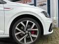 Volkswagen Polo GTI 2.0 TSI | PANO | DSG | CAM | VIRTUAL | LED | Weiß - thumbnail 15