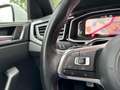 Volkswagen Polo GTI 2.0 TSI | PANO | DSG | CAM | VIRTUAL | LED | Weiß - thumbnail 10