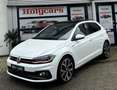 Volkswagen Polo GTI 2.0 TSI | PANO | DSG | CAM | VIRTUAL | LED | Weiß - thumbnail 1