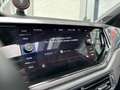 Volkswagen Polo GTI 2.0 TSI | PANO | DSG | CAM | VIRTUAL | LED | Weiß - thumbnail 13