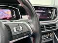 Volkswagen Polo GTI 2.0 TSI | PANO | DSG | CAM | VIRTUAL | LED | Weiß - thumbnail 11