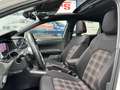 Volkswagen Polo GTI 2.0 TSI | PANO | DSG | CAM | VIRTUAL | LED | Weiß - thumbnail 4
