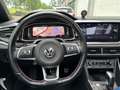 Volkswagen Polo GTI 2.0 TSI | PANO | DSG | CAM | VIRTUAL | LED | Weiß - thumbnail 9