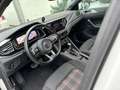 Volkswagen Polo GTI 2.0 TSI | PANO | DSG | CAM | VIRTUAL | LED | Weiß - thumbnail 5