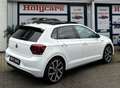 Volkswagen Polo GTI 2.0 TSI | PANO | DSG | CAM | VIRTUAL | LED | Weiß - thumbnail 3