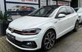 Volkswagen Polo GTI 2.0 TSI | PANO | DSG | CAM | VIRTUAL | LED | Weiß - thumbnail 7