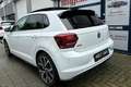 Volkswagen Polo GTI 2.0 TSI | PANO | DSG | CAM | VIRTUAL | LED | Weiß - thumbnail 8