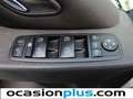 Mercedes-Benz B 200 200CDI Plateado - thumbnail 21