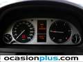Mercedes-Benz B 200 200CDI Argent - thumbnail 6