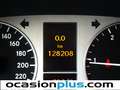 Mercedes-Benz B 200 200CDI Argent - thumbnail 5