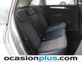 Mercedes-Benz B 200 200CDI Plateado - thumbnail 17
