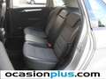 Mercedes-Benz B 200 200CDI Argent - thumbnail 9