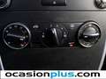 Mercedes-Benz B 200 200CDI Plateado - thumbnail 20