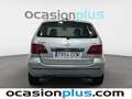 Mercedes-Benz B 200 200CDI Argent - thumbnail 11