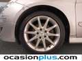 Mercedes-Benz B 200 200CDI Plateado - thumbnail 24