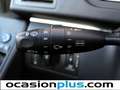 Mercedes-Benz B 200 200CDI Argent - thumbnail 13