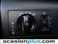 Mercedes-Benz B 200 200CDI Argent - thumbnail 12