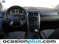 Mercedes-Benz B 200 200CDI Argent - thumbnail 15