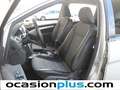 Mercedes-Benz B 200 200CDI Argent - thumbnail 8