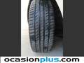 Mercedes-Benz B 200 200CDI Plateado - thumbnail 22