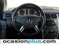 Mercedes-Benz B 200 200CDI Argent - thumbnail 14